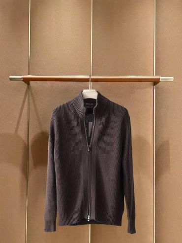 Кофта  Loro Piana LUX-128142