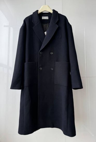 Пальто Christian Dior LUX-128145