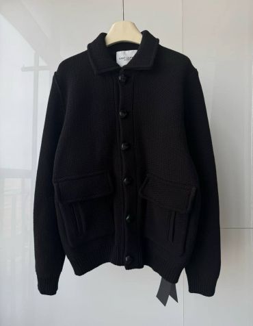 Кардиган Yves Saint Laurent LUX-128146