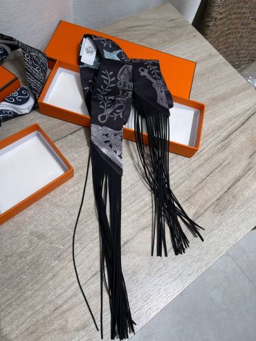 Twilly Hermes LUX-128154