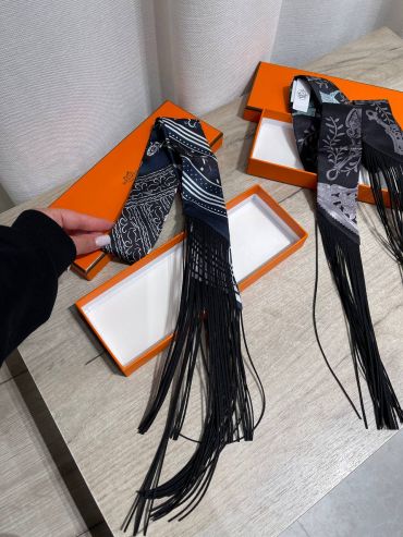 Twilly Hermes LUX-128155