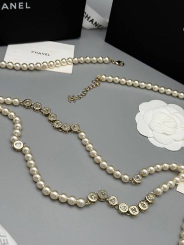 Пояс Chanel LUX-128156