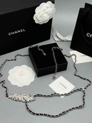 Пояс Chanel LUX-128161