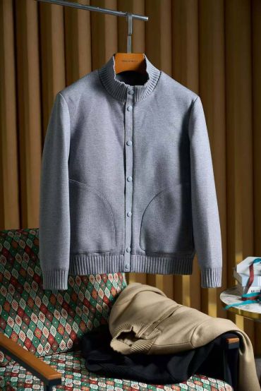 Бомбер Christian Dior LUX-128192