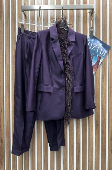 Костюм  LUX-128203