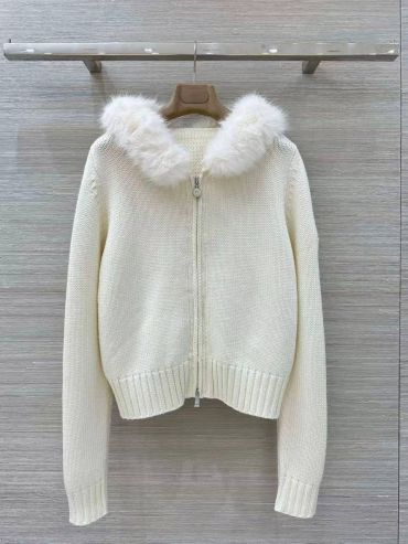 Кофта   LUX-128209