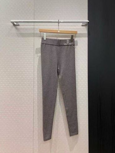 Лосины Brunello Cucinelli LUX-128227