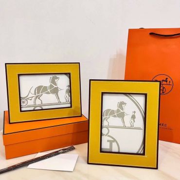 Фоторамка Hermes LUX-128242