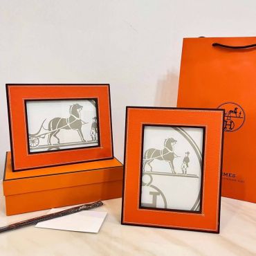 Фоторамка Hermes LUX-128243