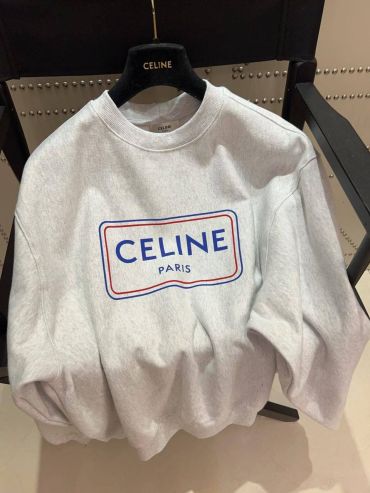 Свитшот Celine LUX-128289