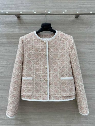 Жакет 