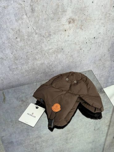 Шапка  LUX-128316