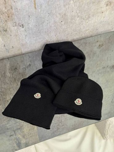 Комплект  LUX-128334