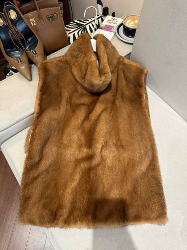 Манишка   LUX-128345