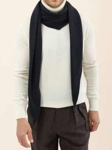 Шарф Loro Piana LUX-128387