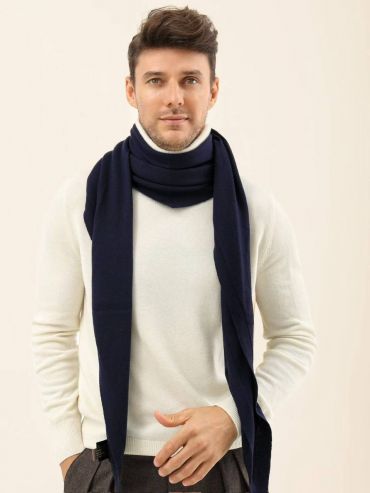 Шарф Loro Piana LUX-128386