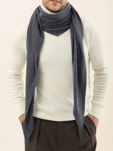 Шарф Loro Piana LUX-128385