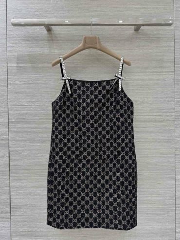 Платье Gucci LUX-128399