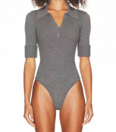 Боди Helsa  LUX-128416