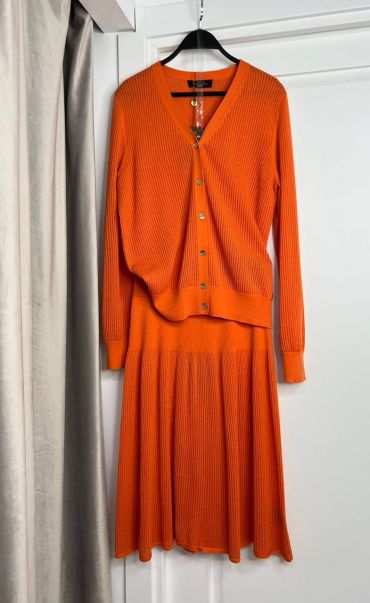 Костюм женский  Loro Piana LUX-128465