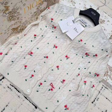 Кардиган Christian Dior LUX-128469