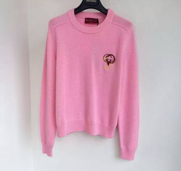 Свитер Gucci LUX-128522