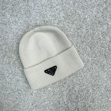 Шапка Prada LUX-128567