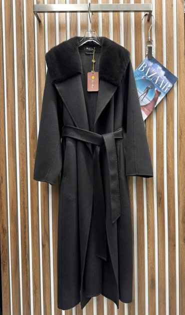Пальто Loro Piana LUX-128580