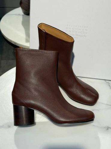 Ботильоны Maison Margiela LUX-128585