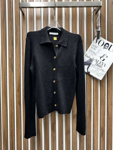 Кофта Schiaparelli LUX-128593