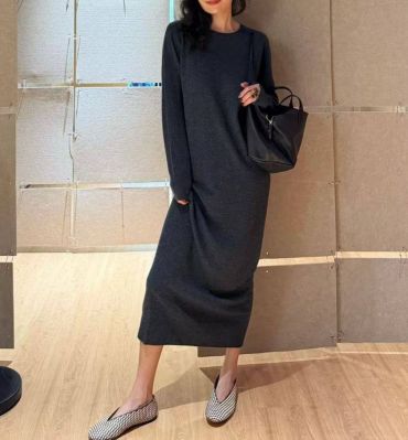 Платье  LUX-128598