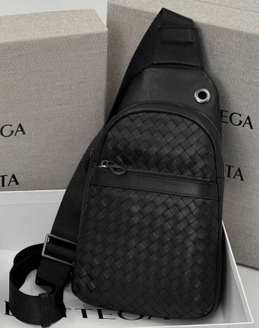 Слинг  Bottega Veneta LUX-128605