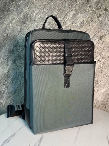 Рюкзак Bottega Veneta LUX-128661