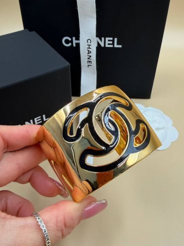 Браслет Chanel LUX-128725