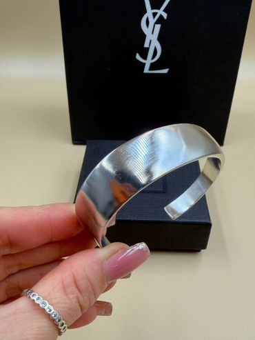 Браслет Yves Saint Laurent LUX-128726