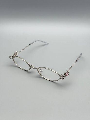  Оправа Gentle Monster LUX-128740