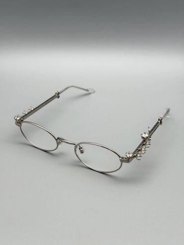  Оправа Gentle Monster LUX-128739