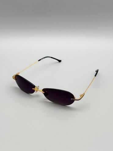 Очки Miu Miu LUX-128747