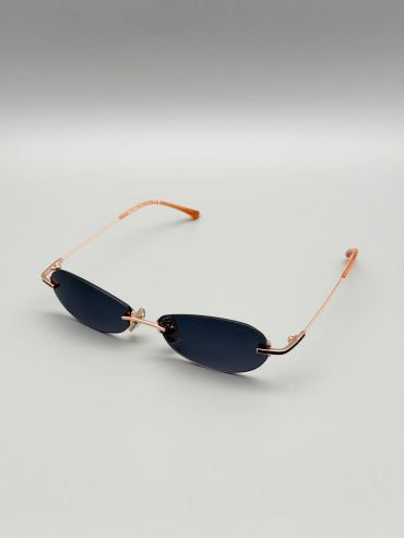 Очки Miu Miu LUX-128746