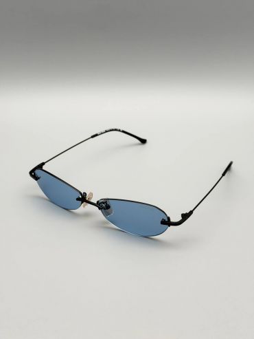 Очки Miu Miu LUX-128743