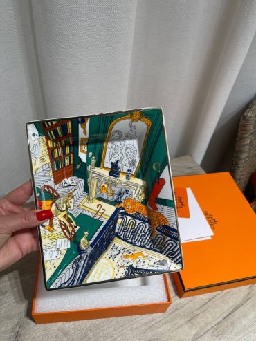 Пепельница 