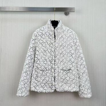 Жакет Chanel LUX-128759