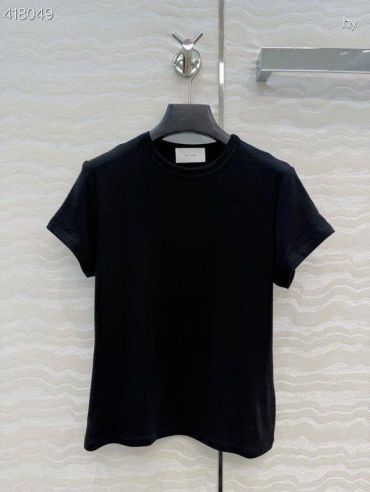 Футболка The Row LUX-128771