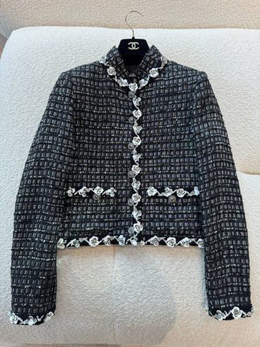 Жакет  Chanel LUX-128785