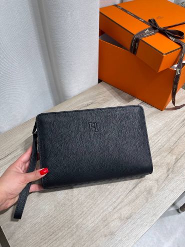 Клатч  Hermes LUX-107608