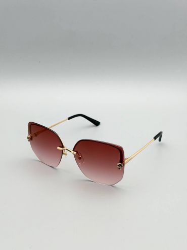 Очки Cartier LUX-128813