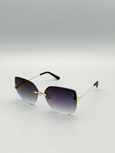 Очки Cartier LUX-128812