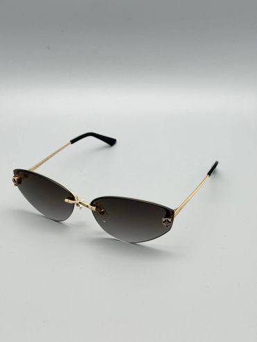 Очки Cartier LUX-128815