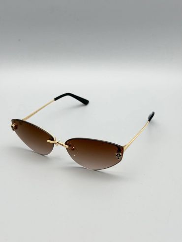 Очки Cartier LUX-128817