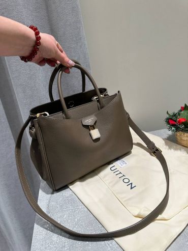 Сумка женская Vendome PM 